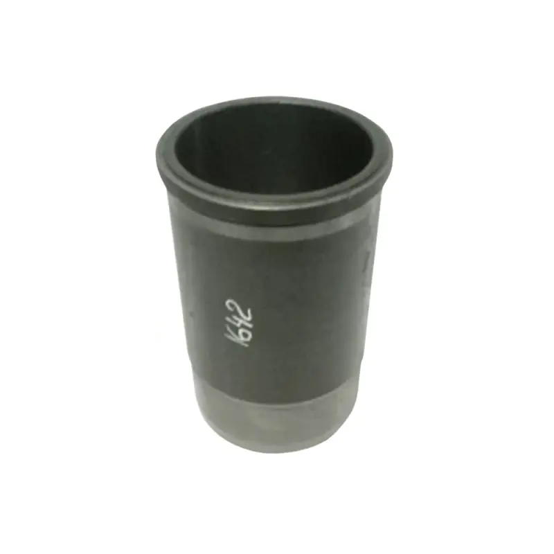 1642-Gіlza-grupa-ST-740-1002021-24-agropostach