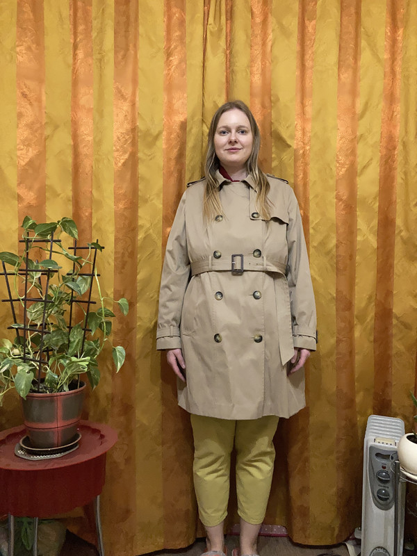 7C9CA552-1E45-440F-9ABA-949425B8CA85