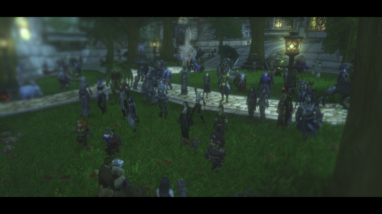 Wow 2025-01-12 21-21-47