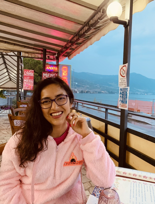 75E99EFC-480E-4944-ADDF-E7C58AB8BF82