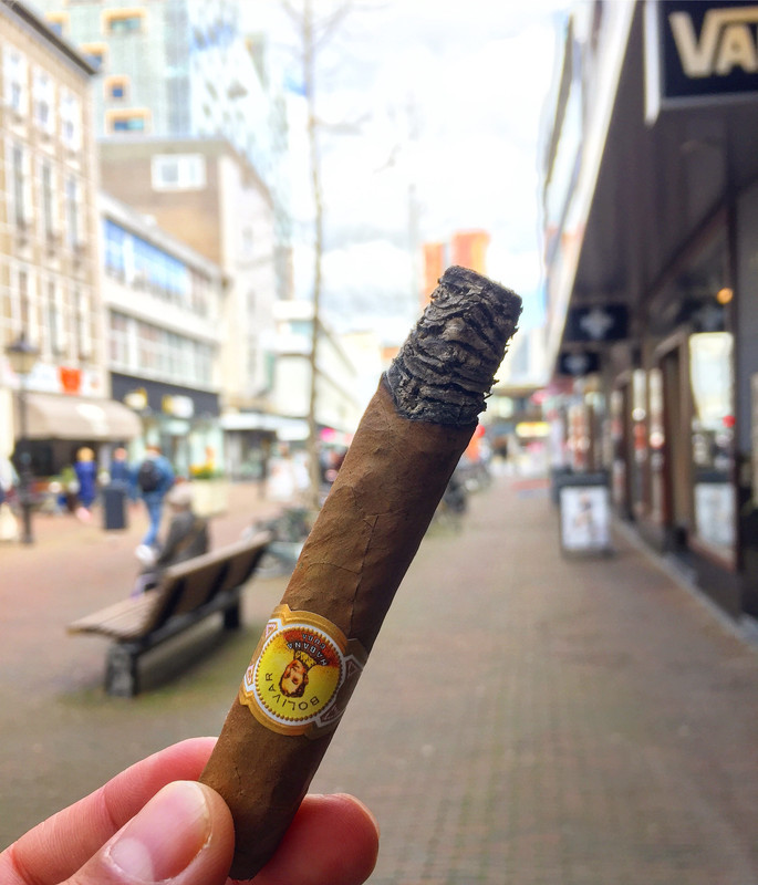 DE2BF7F0-6DAE-4BD7-88C6-C9AA70397EA4