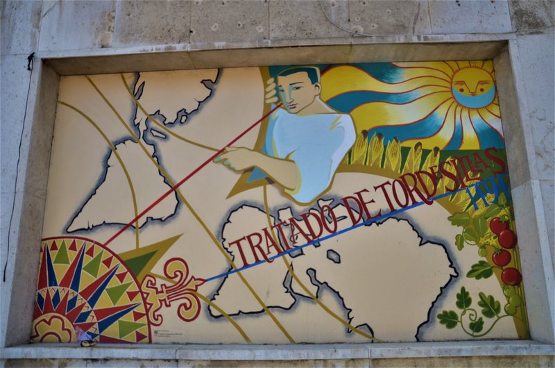TORDESILLAS-5-6-2016 - Valladolid y sus pueblos-2012/2016 (7)