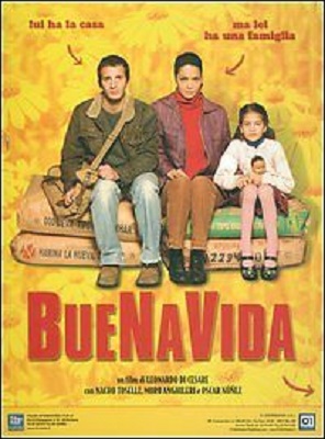 Buena-Vida-2004-DVD-nuovo-sigillato.jpg
