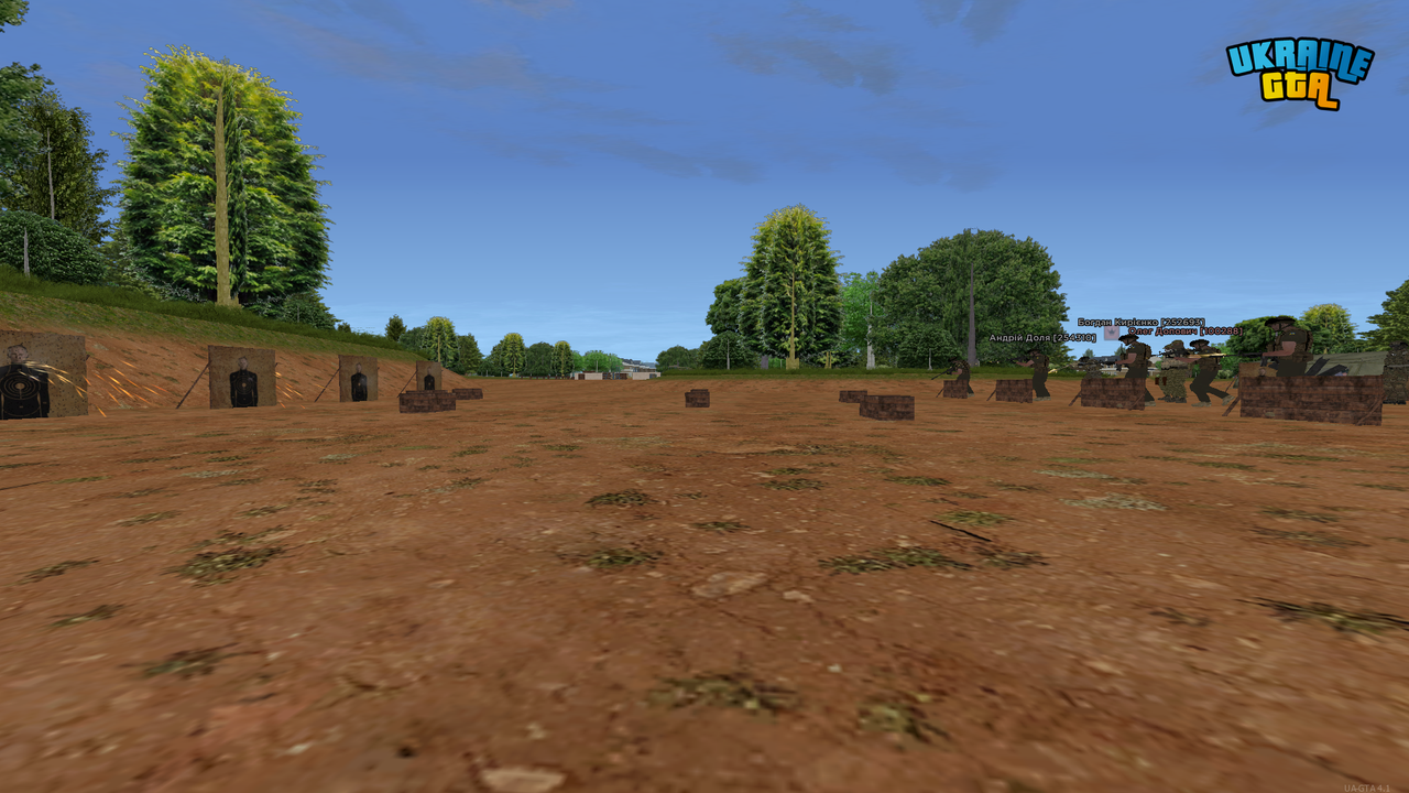 UKRAINE GTA 15 09 2026 17 41 53