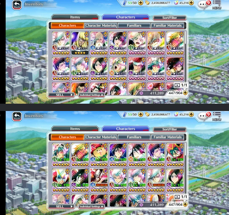 Screenshot 2026 05 05 162315