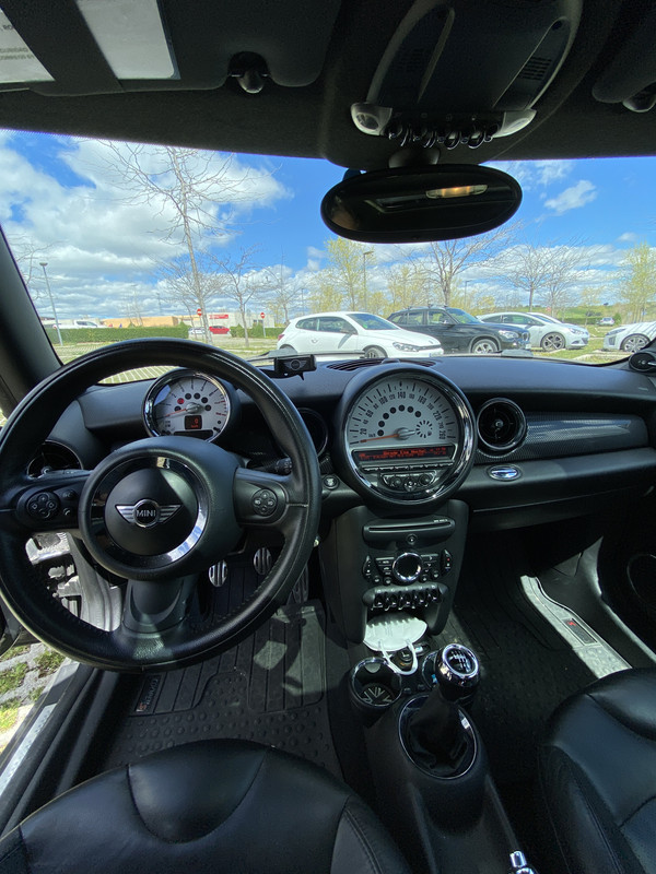 20220403-115758437-i-OS.jpg