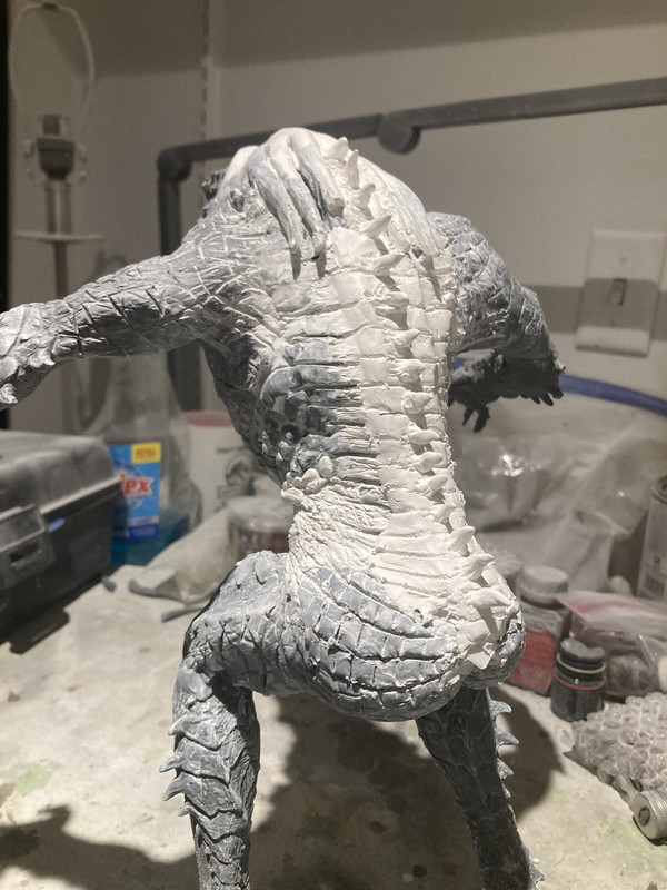 F10F9741-AF85-4CC7-8FE6-72043983FCA3