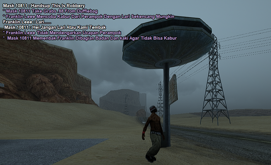 ssrp-ck-3.png