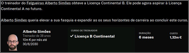 curso-continental-b.png