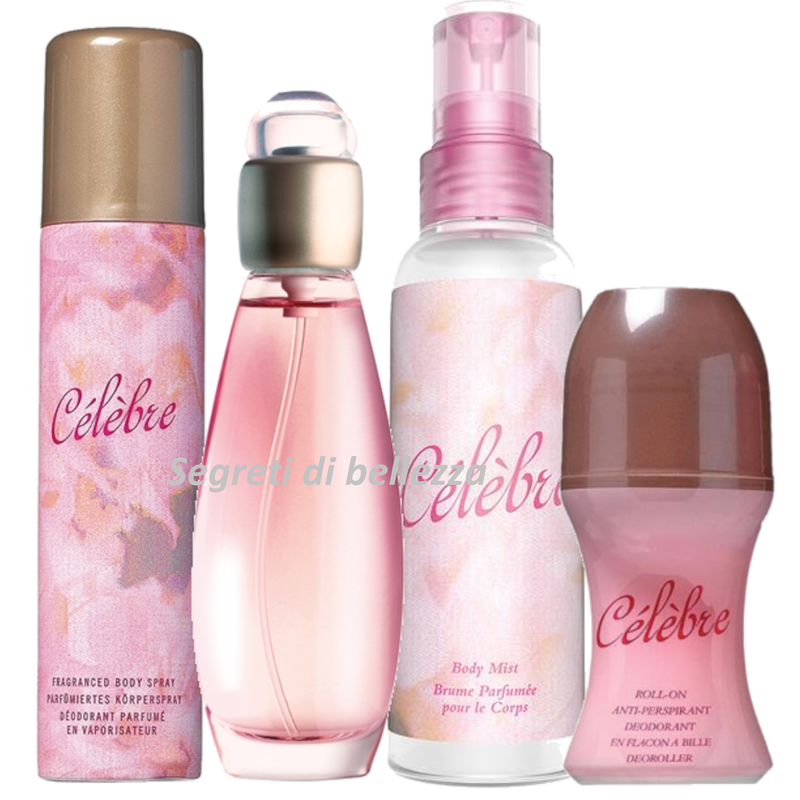 celebre avon profumo prezzo celebre avon profumo prezzo