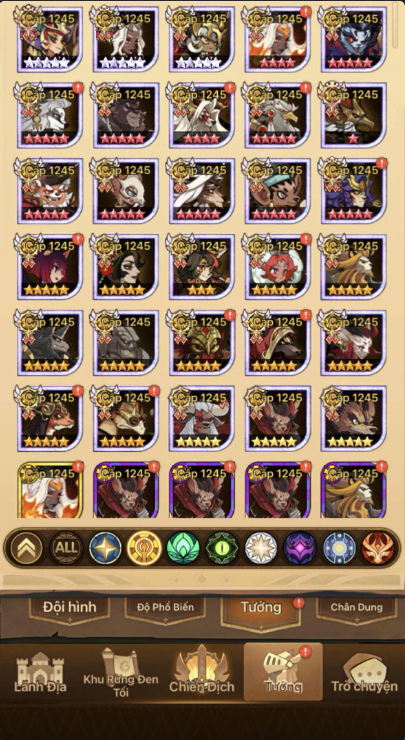 Screenshot 2025 12 18 165110