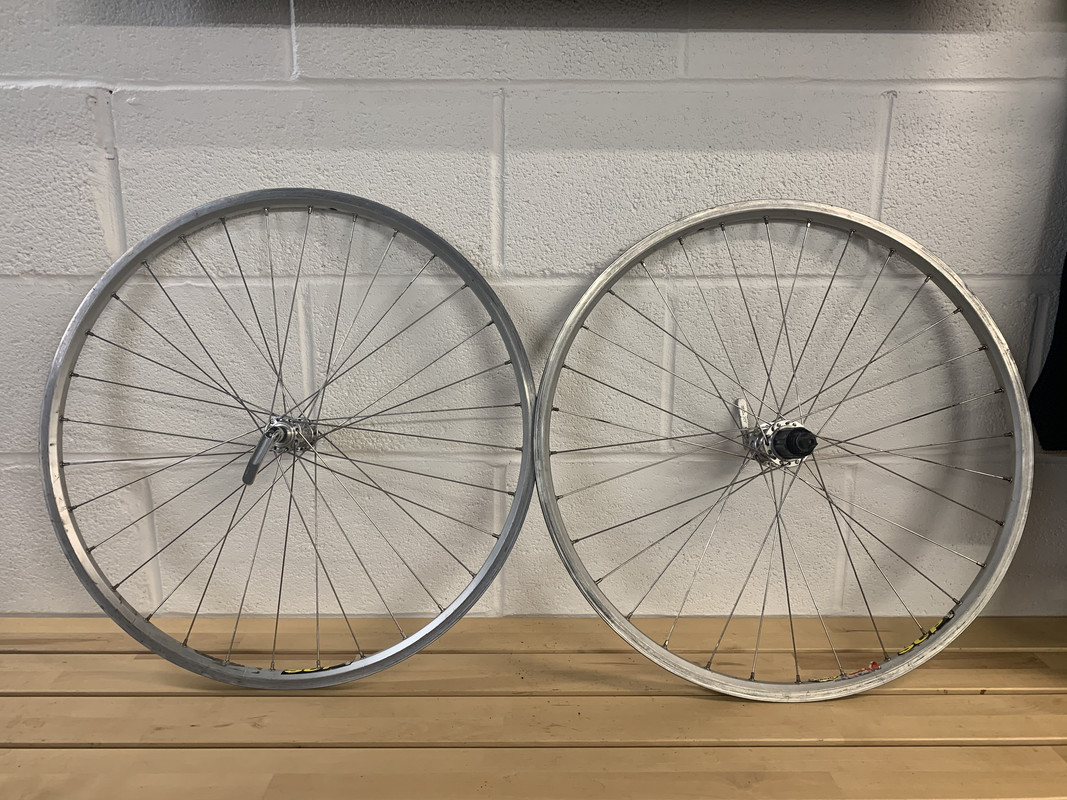 D8A4D5FF-4534-413C-AC44-D33BC0BBEA54