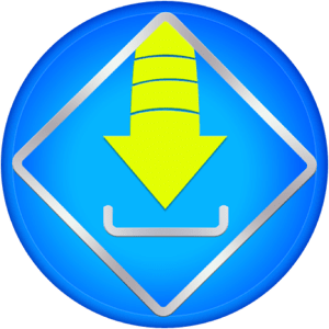 Allavsoft Video Downloader Converter 3.22.8.7536 macOS