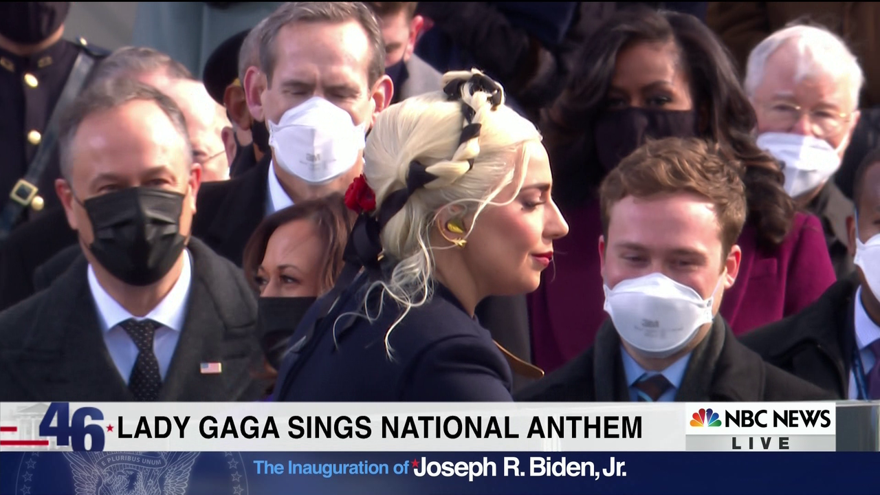 vlcsnap-2021-01-21-11h46m55s750