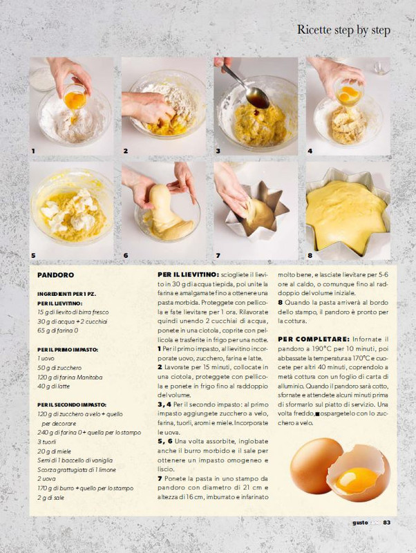 gus Dic 2025 Gen 2026 (8)