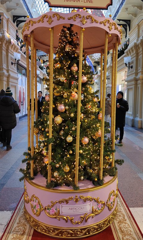 https://i.postimg.cc/1X16WMNn/090-IMG-20231122-145130.jpg