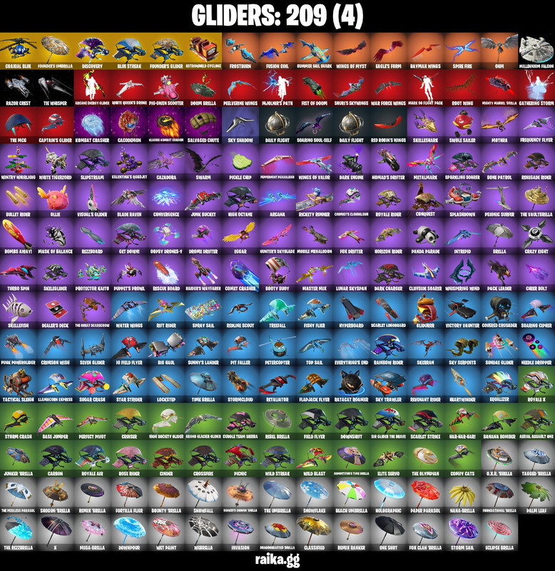 photo 5 2025 11 11 01 02 43