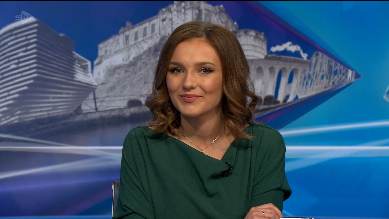11.01 - 22.30.00 - STV News..ts_snapshot_19.17.238
