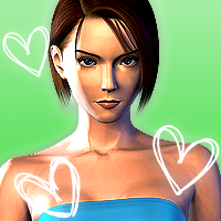 jill03_green hearts