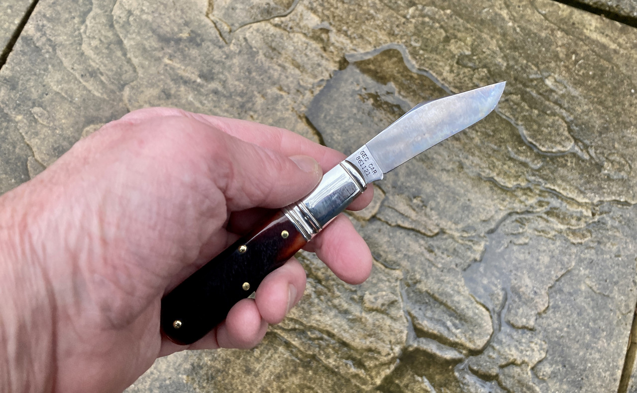 44545617-3CCC-43F5-95EF-79484D0856FD