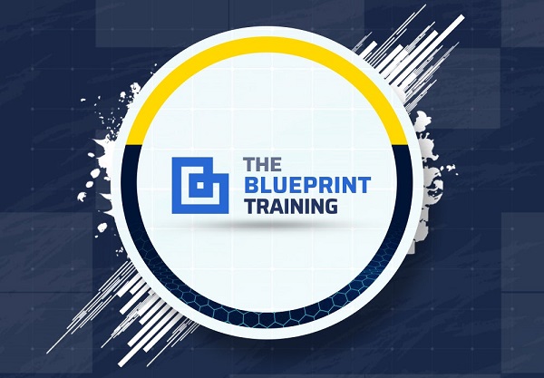 Ryan Stewart - The Blueprint Training + Update 1