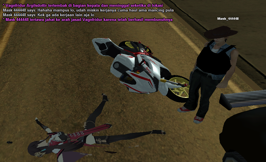 SS-CK-11.png