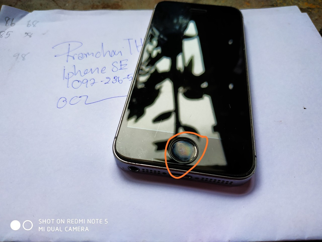 iphone se_๒๐๐๕๒๓_0019