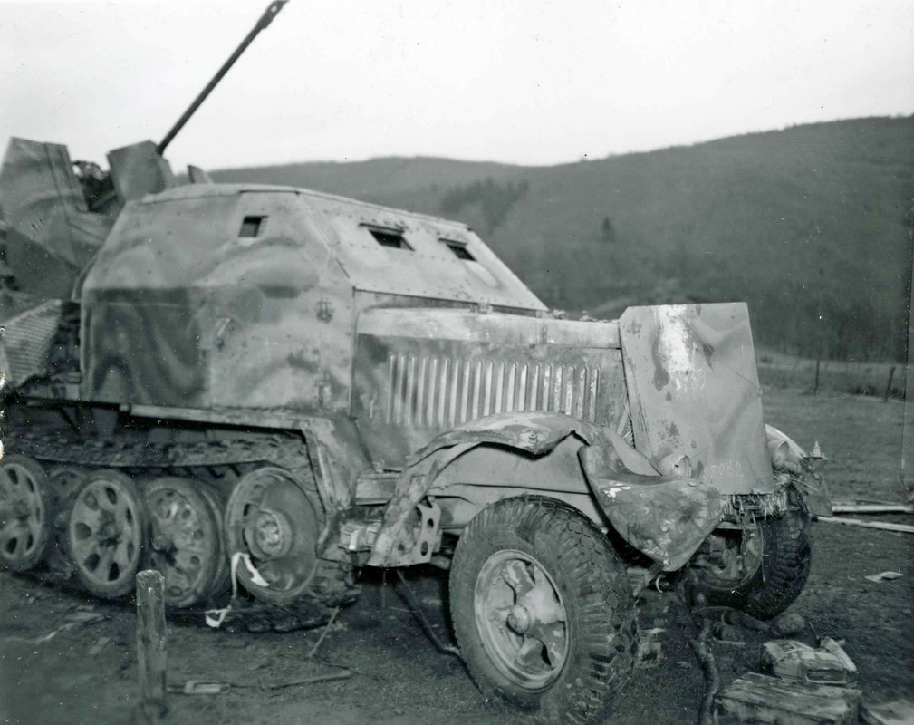 $T2eC16J,!zUE9s38-IrJBRuy2b0uO!~~60_57