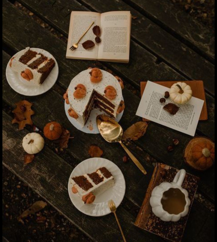 Screenshot_20251002_210106_Pinterest