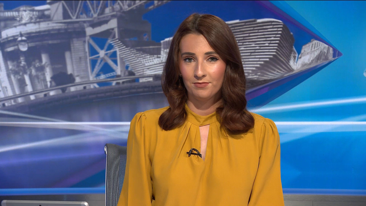 09.12 - 18.50.00 - STV News..ts_snapshot_06.32.079