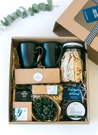 4803D1D8-AC75-443E-AC3A-5CCA19AEBED1