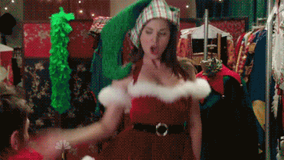 Gif_(32)