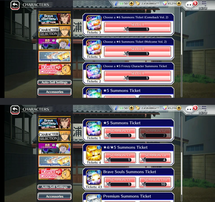 Screenshot 2026 05 05 162250