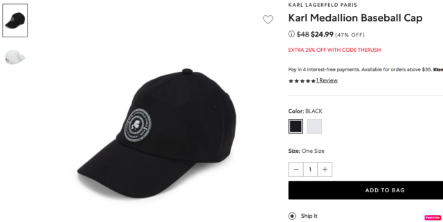 vartotojo kelta nuotrauka