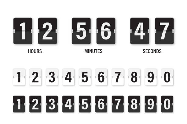 time-counter-2.jpg