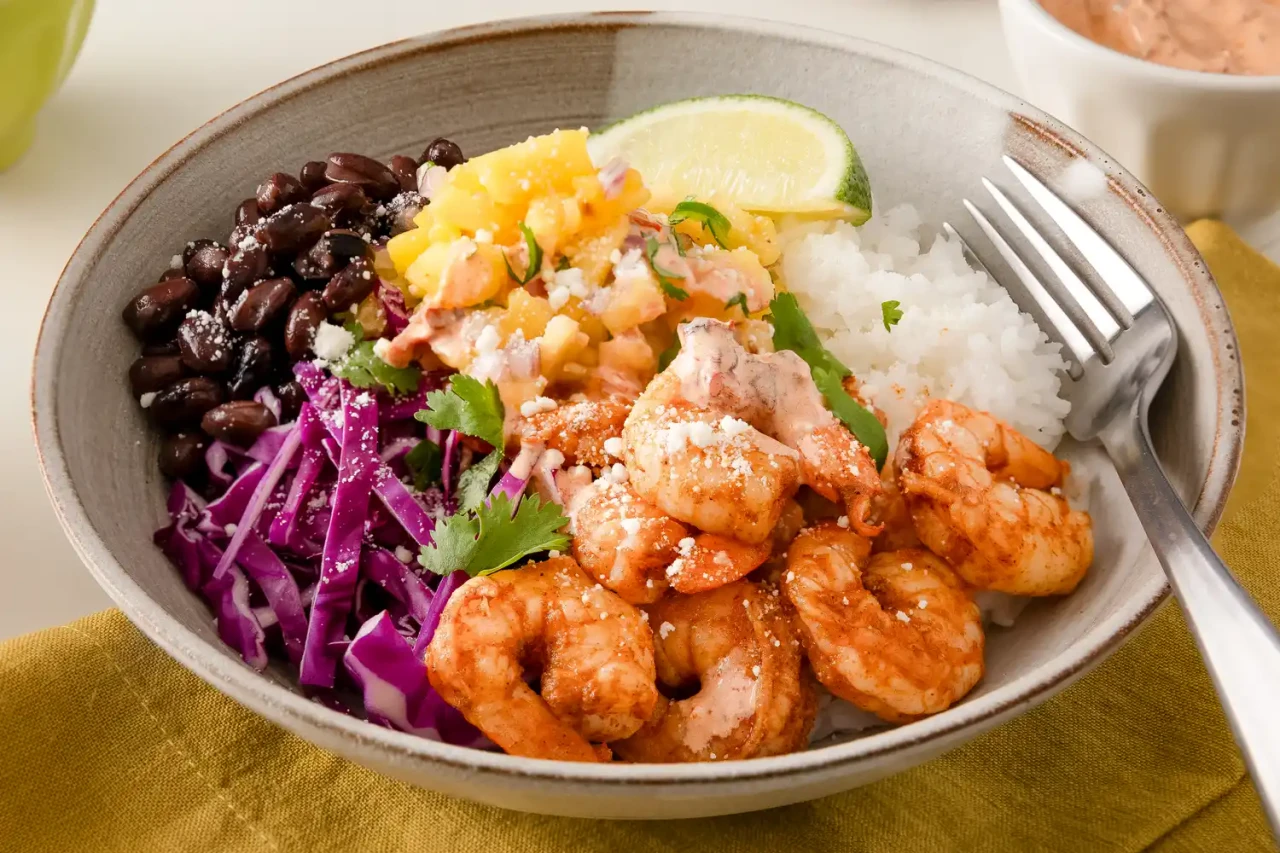 superyumy cajun shrimp bowls lead 5 5f83e6c6bd054dc8967409c311b7bd15