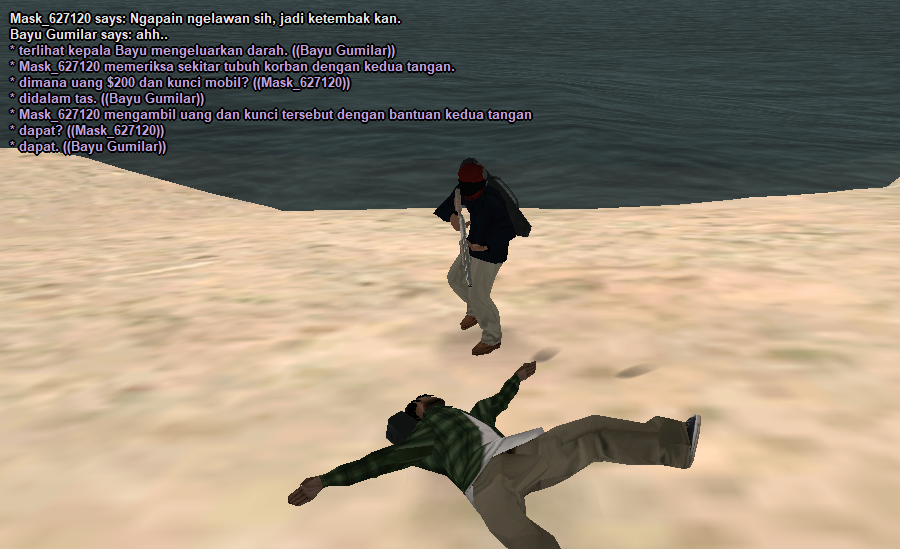 15.png