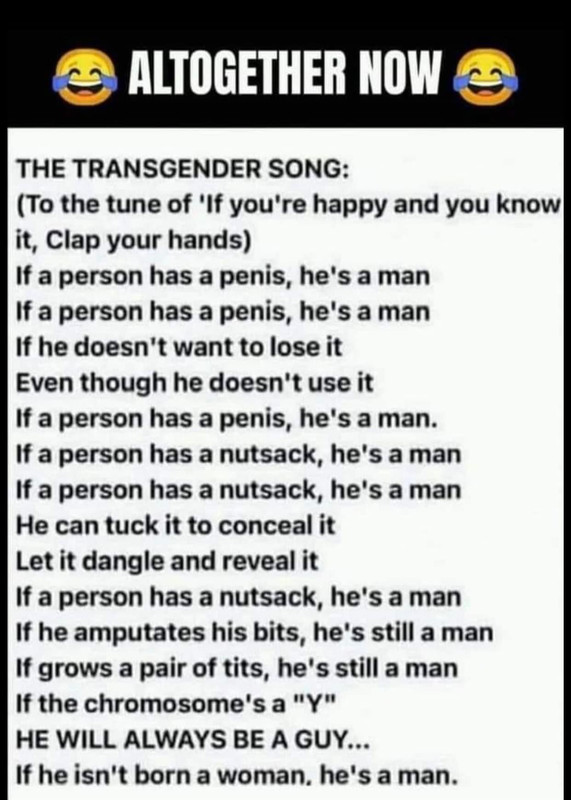 10-F8-D6-C1-45-BC-4-E61-ABD3-298-EF5-BB0