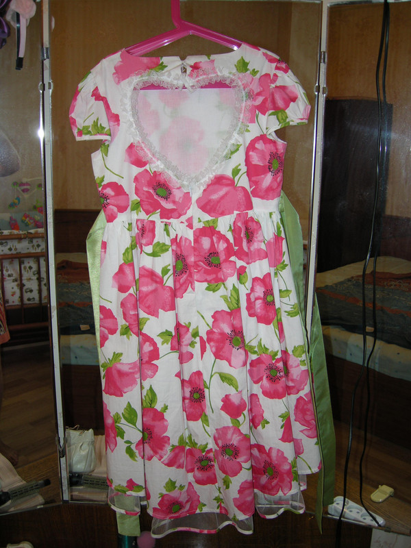 DSCN9772