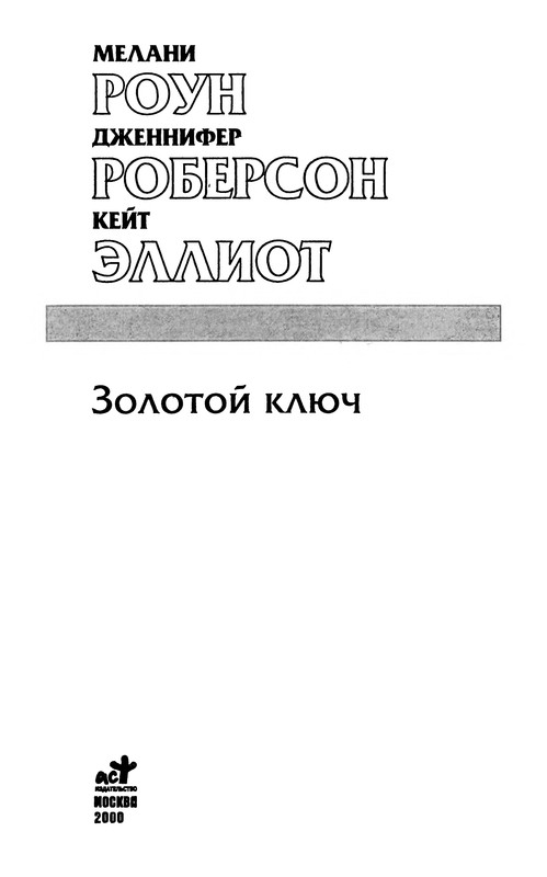 p0005