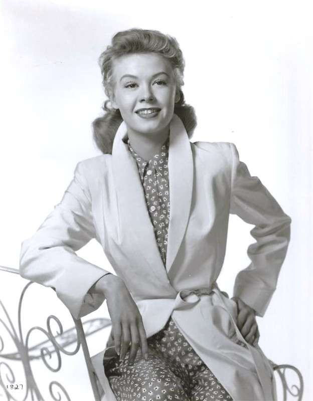 vera-ellen_b14