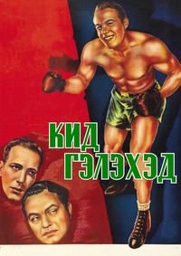 imgonline-com-ua-Resize-Ih7k9MxKrJyrIl