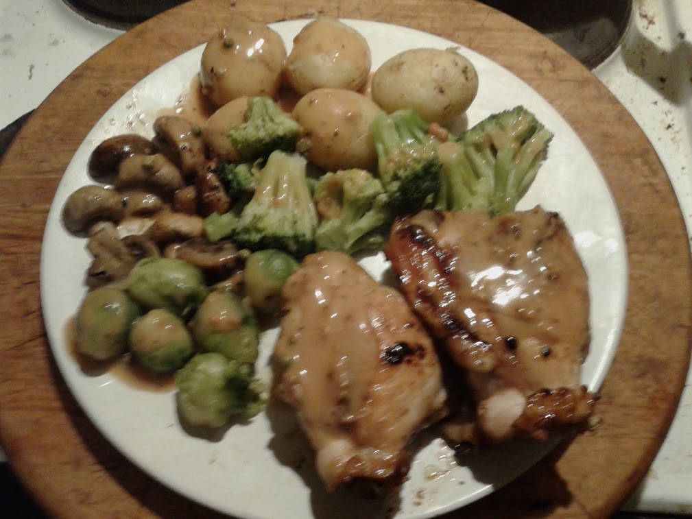 25-dinner.jpg