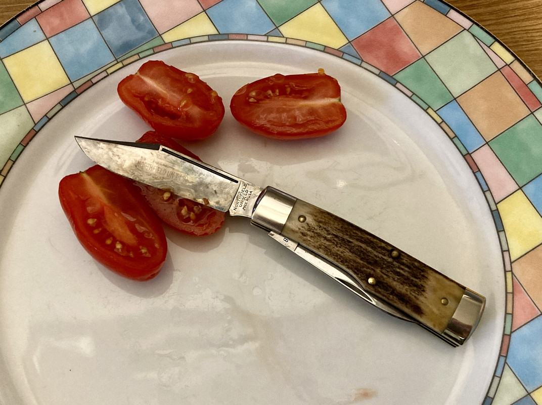 28F649FF-EB8B-4F33-88CC-A8C13DCE1E82