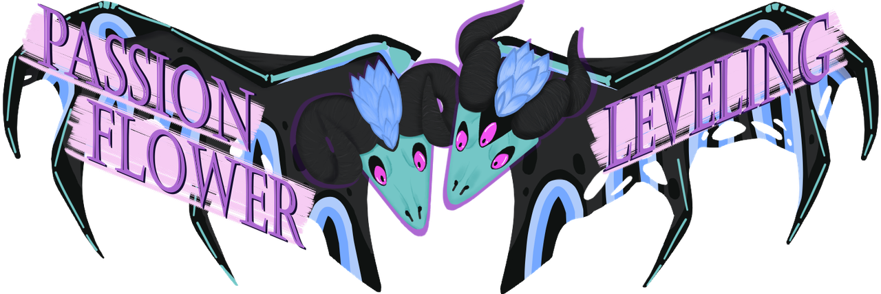 Passionflower-Leveling-Banner.png