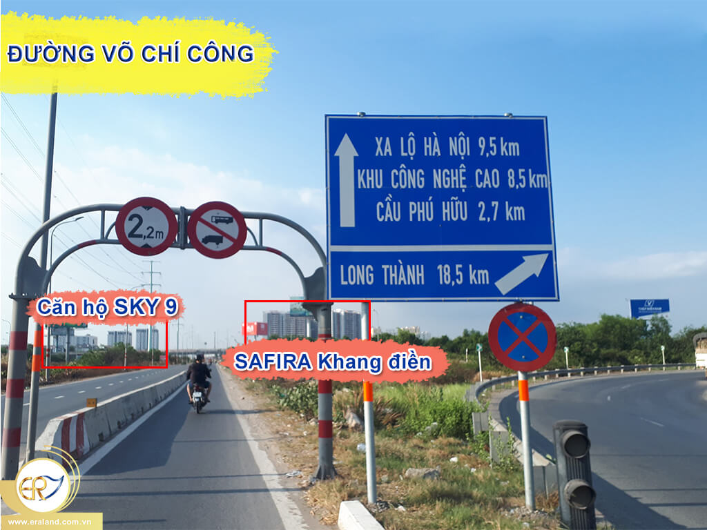 Đường võ Chí Công đường võ chí công