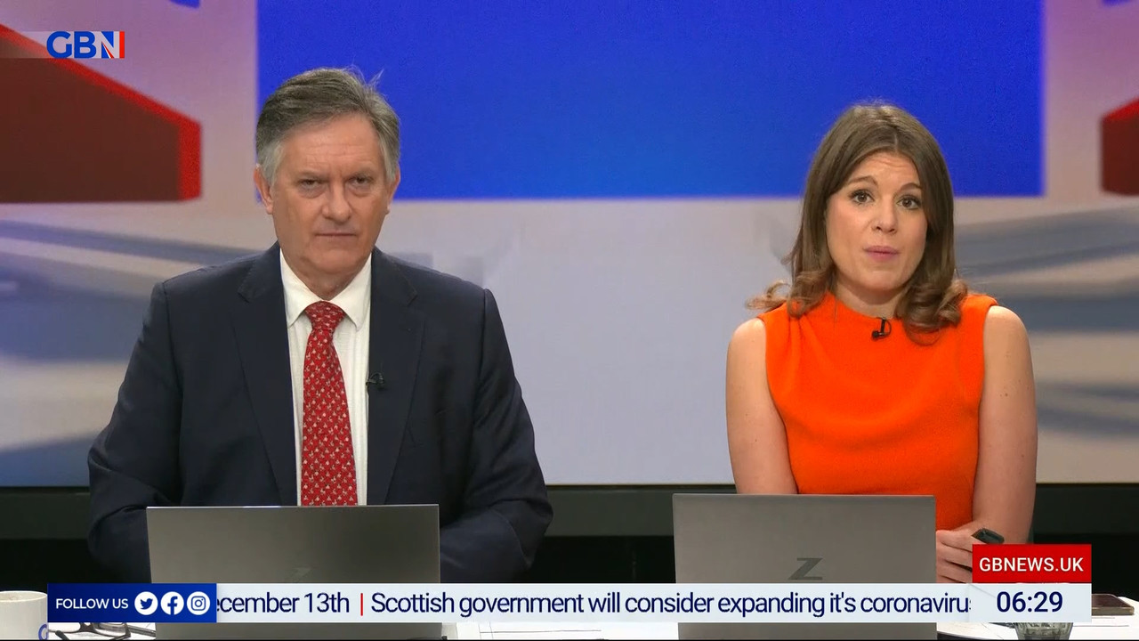 11.17 - 06.00.00 - Great British Breakfast. The GB News Breakfast fam....ts_snapshot_30.34.617