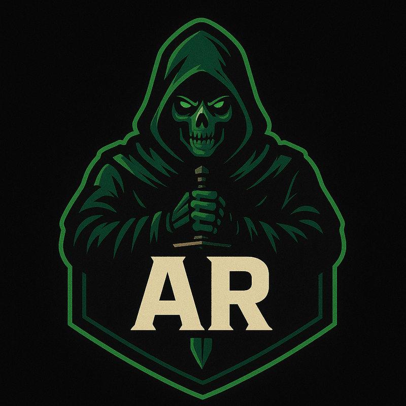 adefas 1