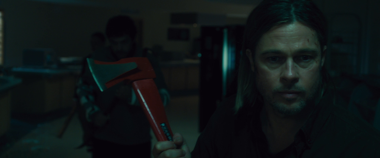 vlcsnap-2024-02-03-15h10m13s004