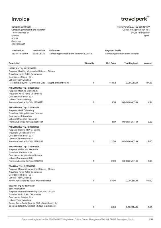 [Image: INV-01-1939469.png]